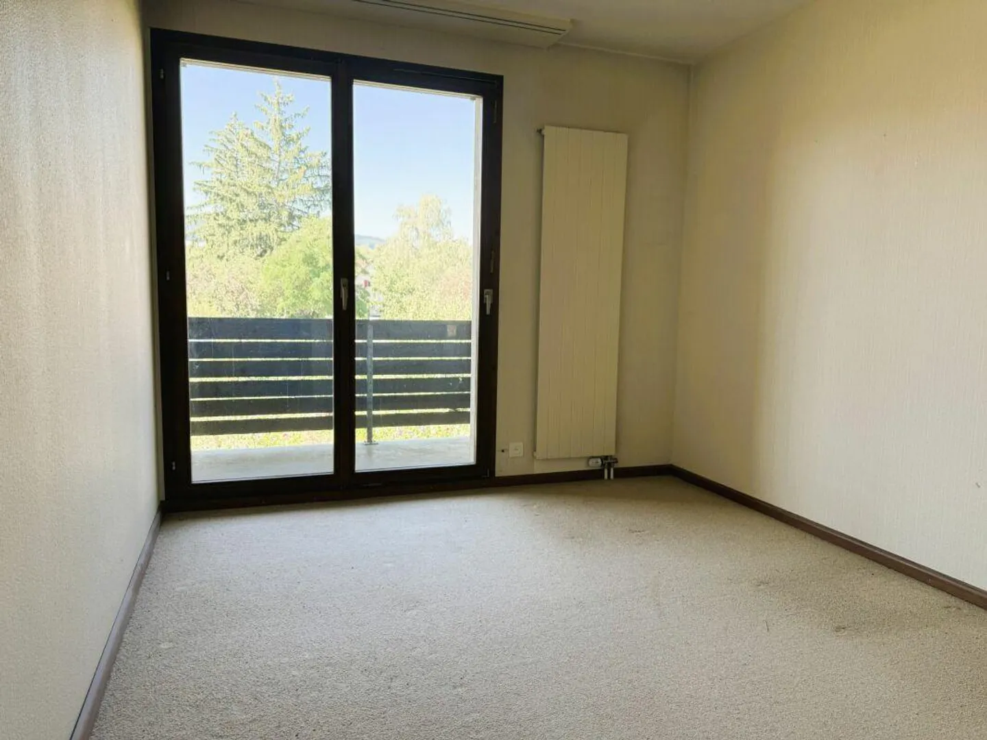 Reihenhaus mit Ausbaupotenzial - Foto 7 von 15