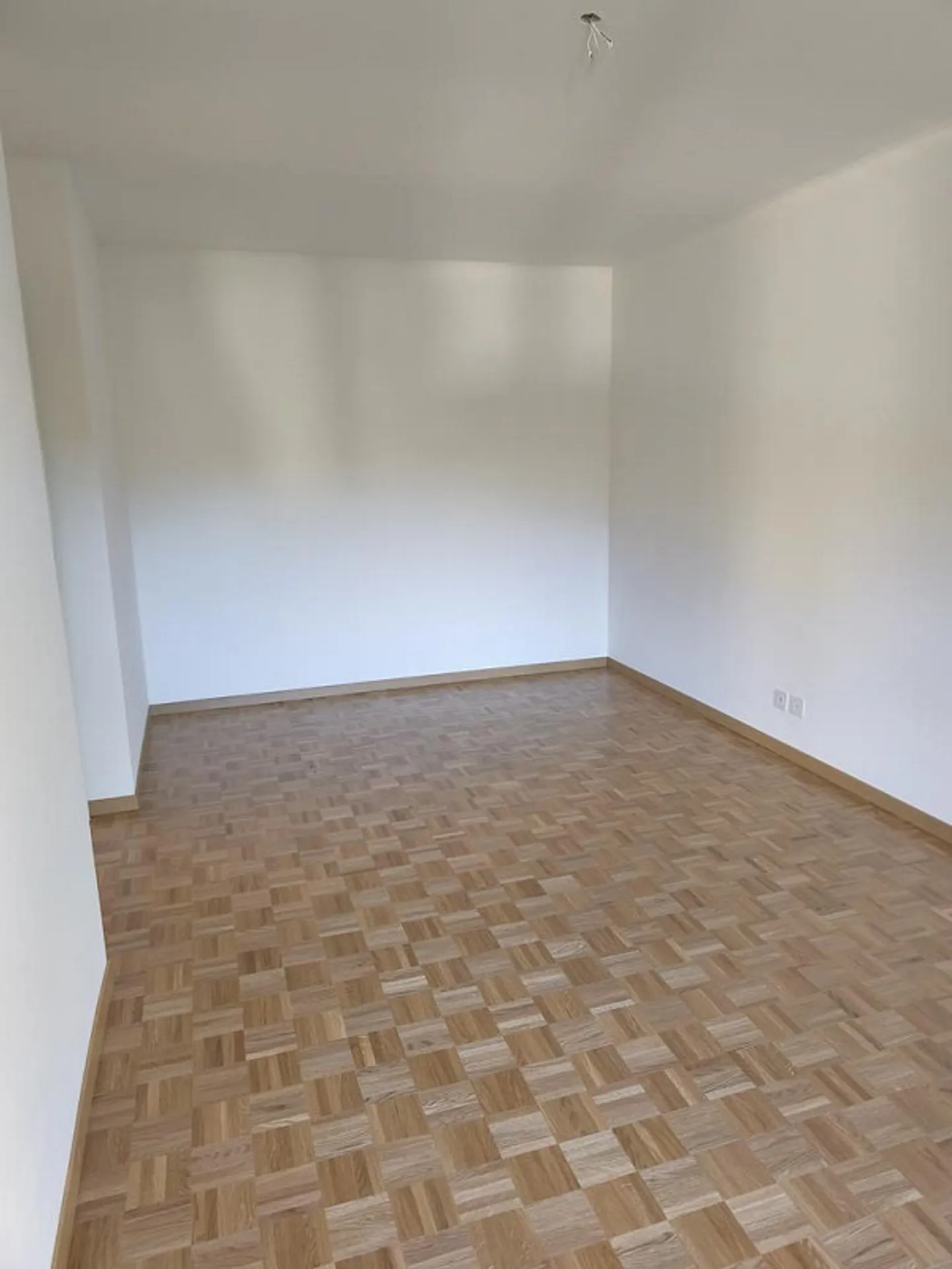 Appartement spacieux dans un emplacement calme - Photo 4 sur 12