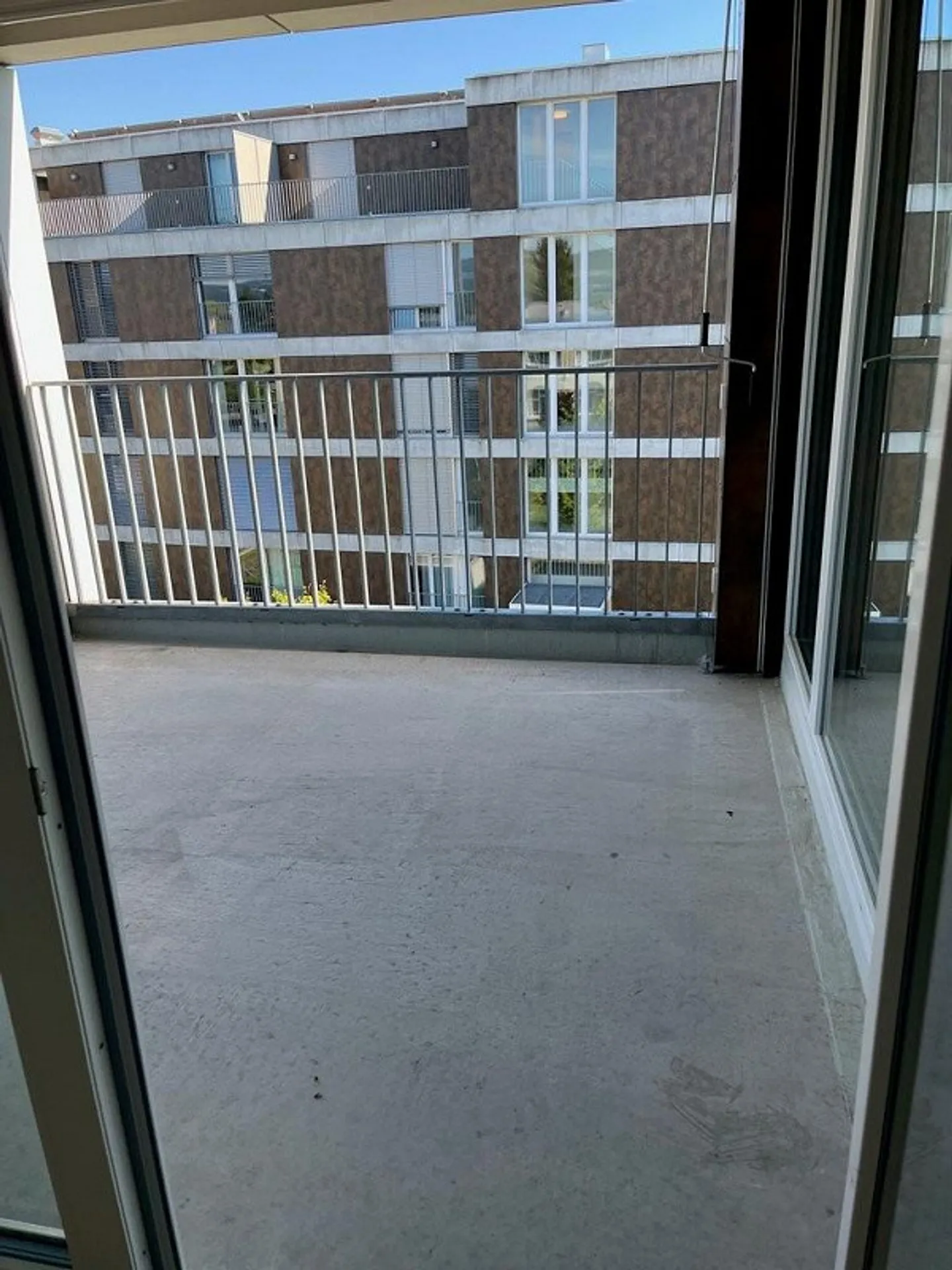La tua nuova oasi di benessere - Foto 6 di 6