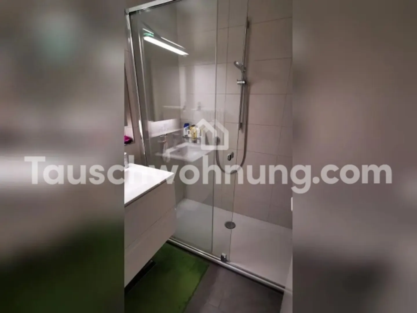 Great garden apartment for exchange - Photo 2 of 9