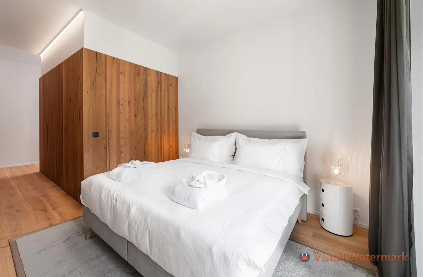Appartamento vacanze esclusivo a Engelberg - Foto 4 di 8