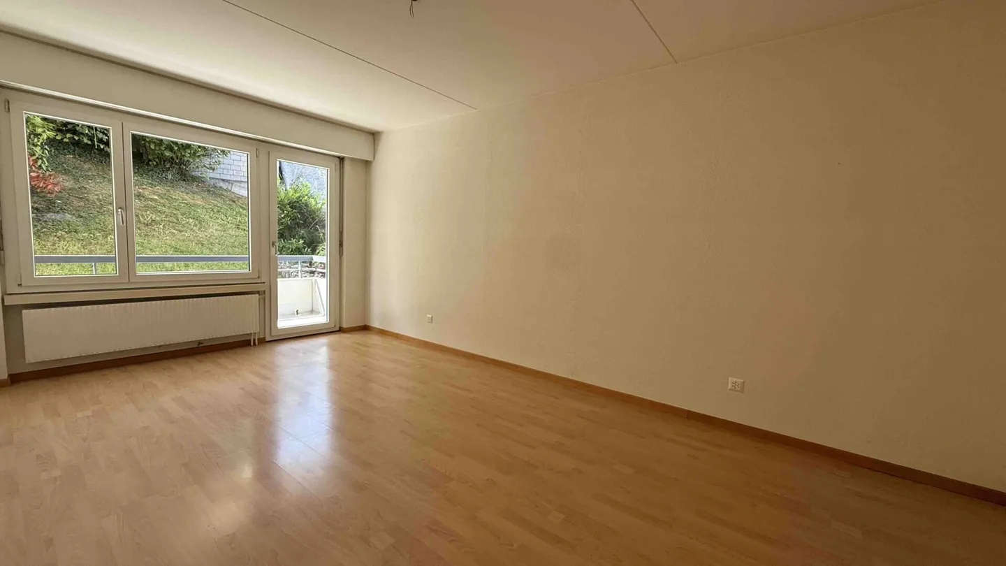 Gemütliche Wohnung Am Bodensee - Foto 7 von 9