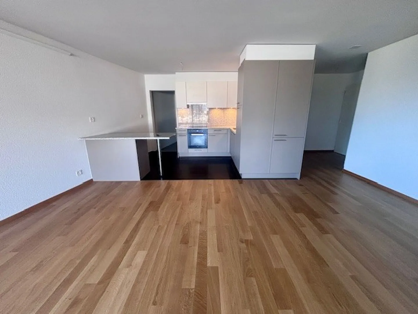 Appartamento 3.5 a Bouveret - Foto 3 di 15