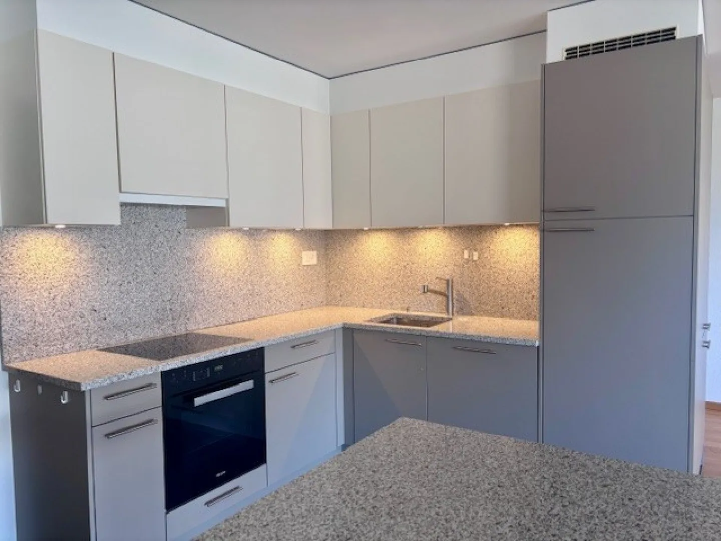 Appartamento 3.5 a Bouveret - Foto 4 di 15