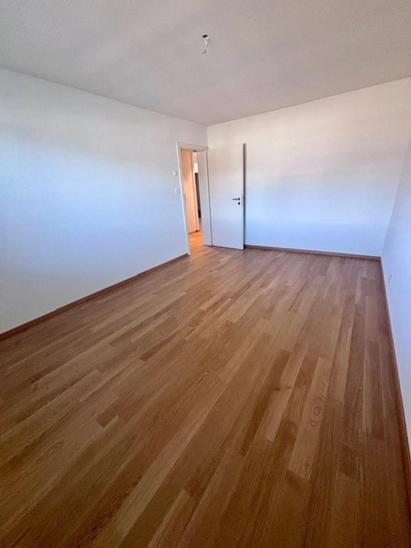 Appartamento 3.5 a Bouveret - Foto 7 di 15