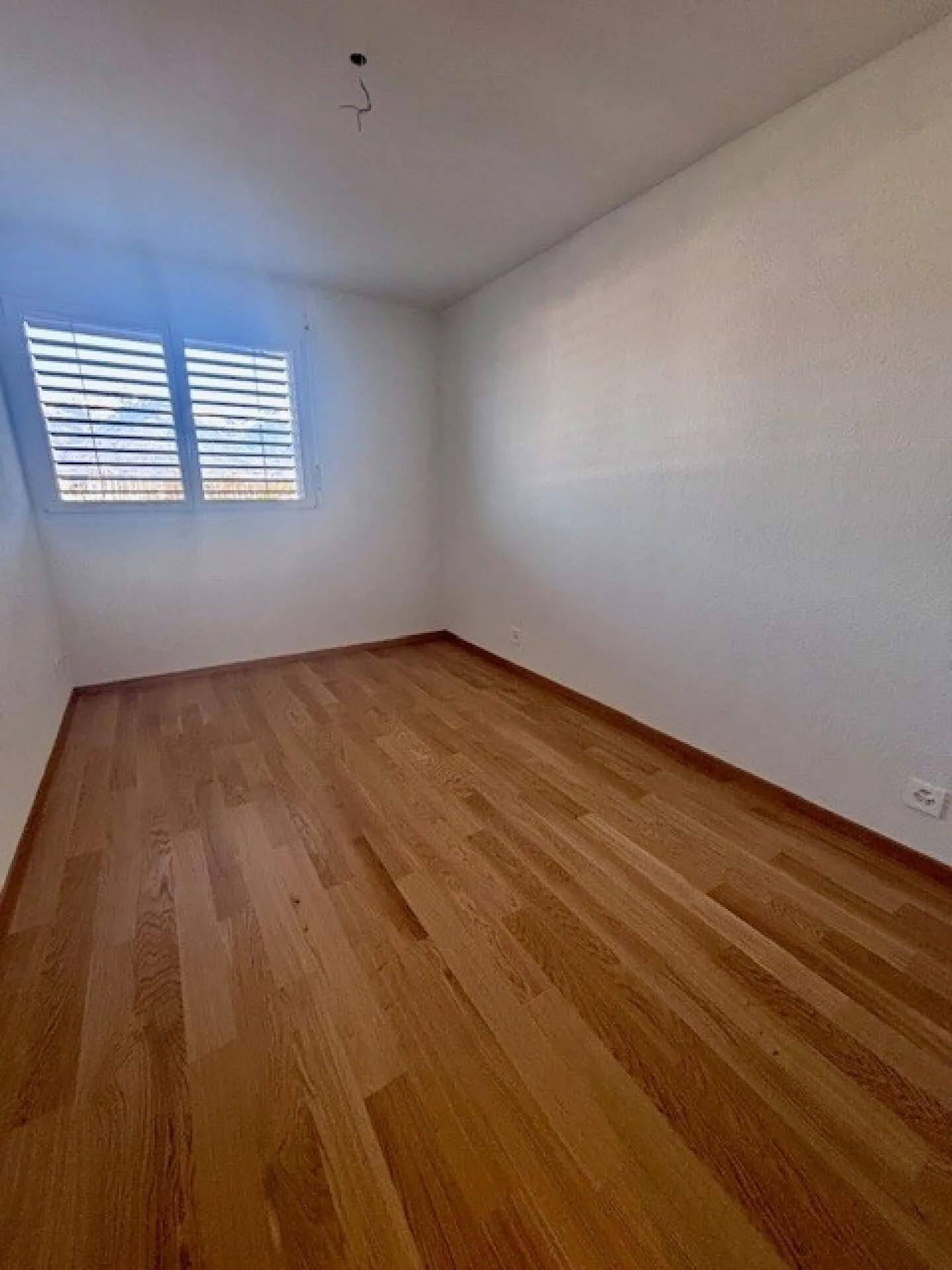 Appartamento 3.5 a Bouveret - Foto 8 di 15