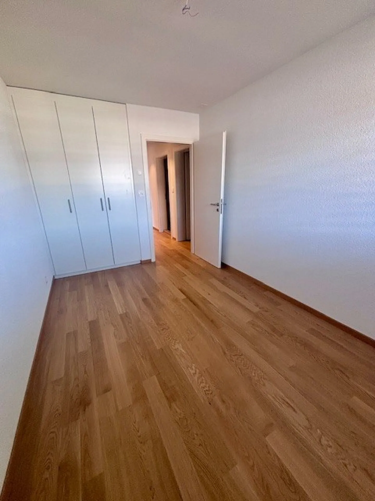 Appartamento 3.5 a Bouveret - Foto 9 di 15