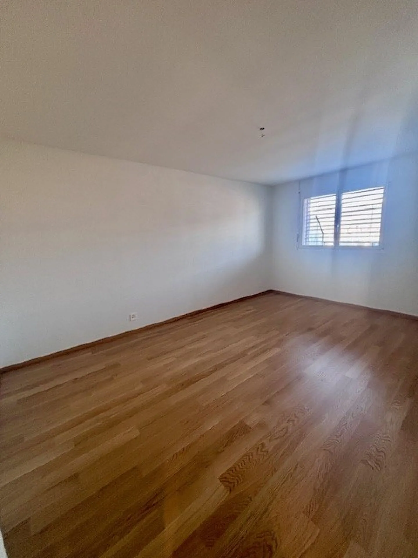 Appartamento 3.5 a Bouveret - Foto 6 di 15