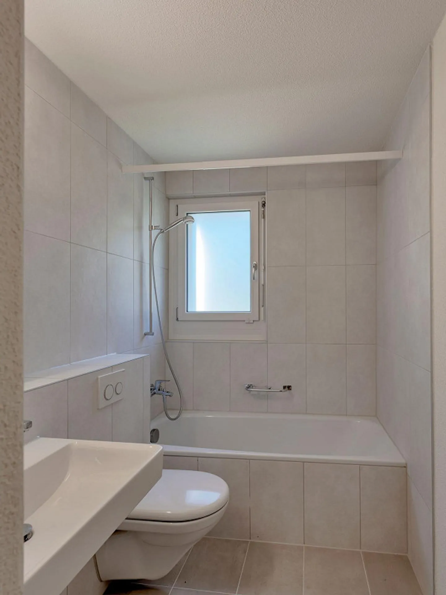 Living in Winterthur Seen - First occupancy after renovation - Photo 2 of 9