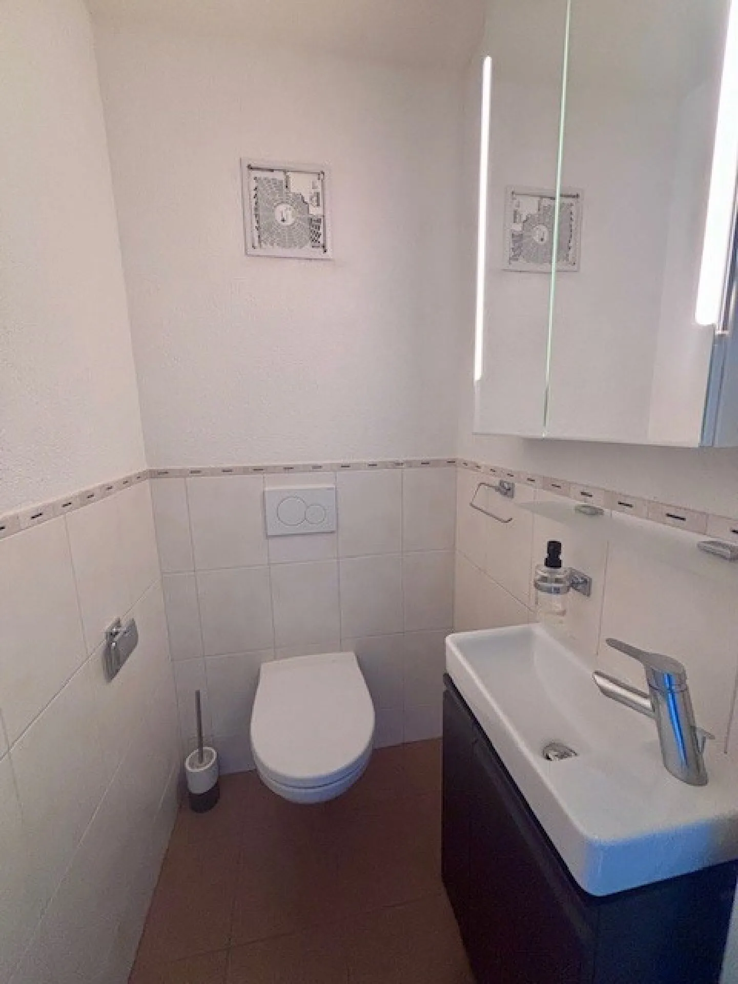 Appartamento 3.5 a Bouveret - Foto 10 di 15