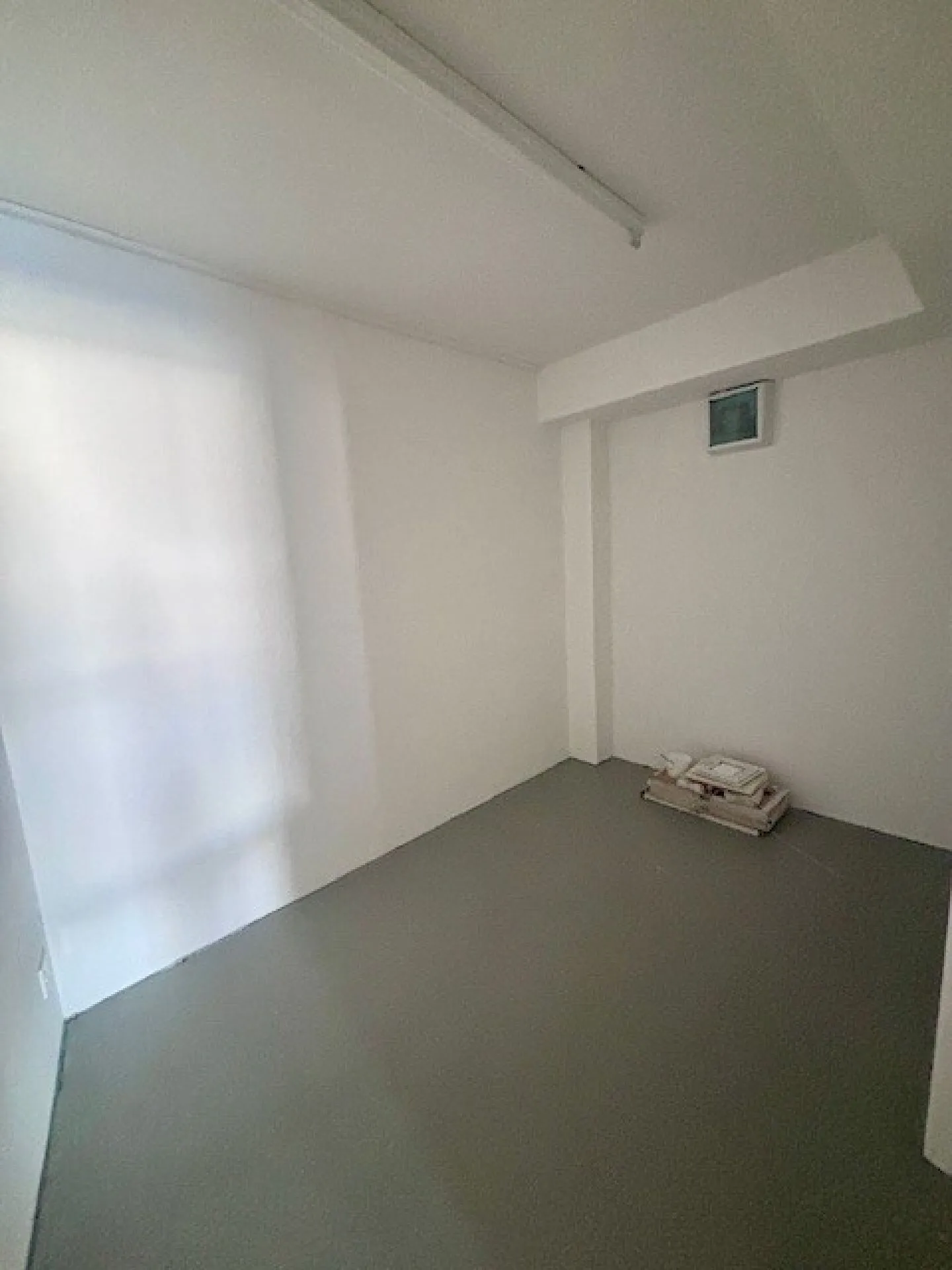 Appartamento 3.5 a Bouveret - Foto 11 di 15