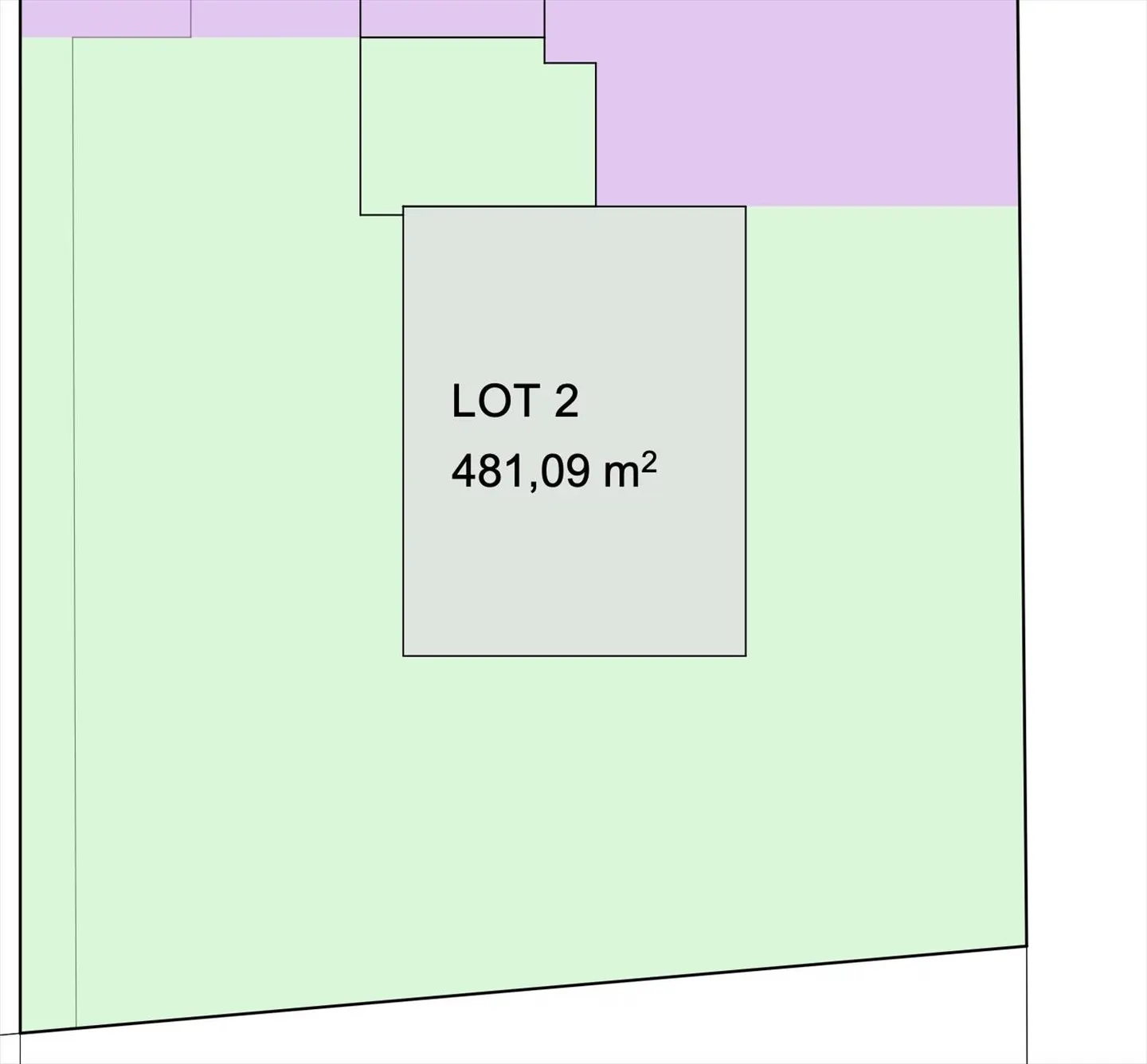 4,5-Zimmer-Haus - Foto 1 von 2