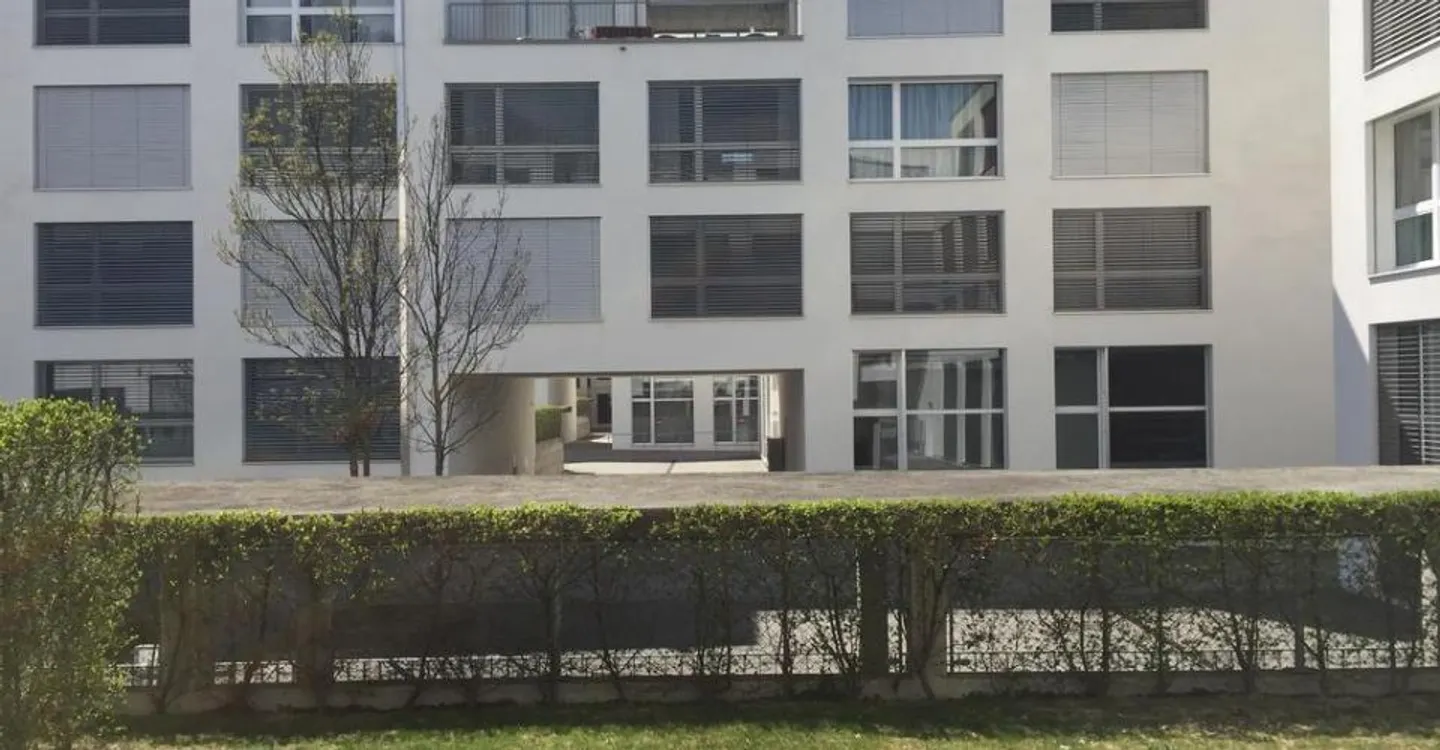 Appartamento Maisonette Incantevole - Foto 2 di 8