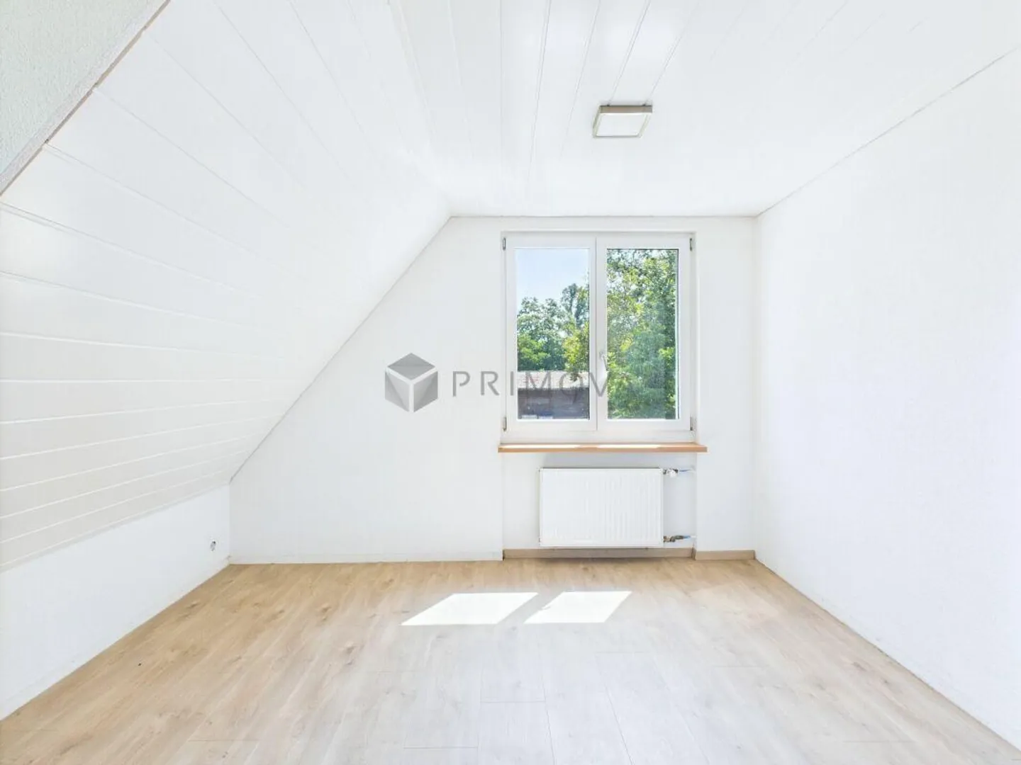 Da vecchio a casa da sogno - Proprietà con potenziale a Bottighofen - Foto 4 di 9