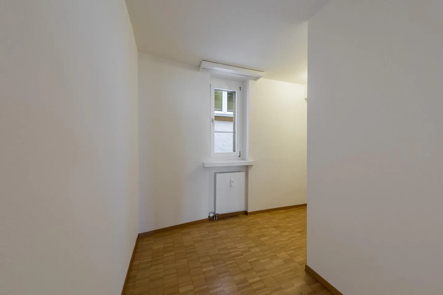 City apartment directly on the Limmatquai - Photo 3 of 12