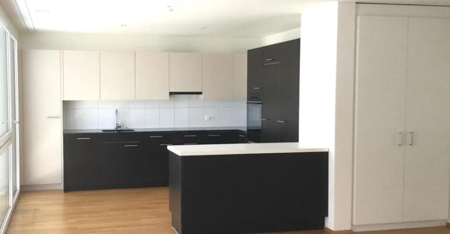 Appartamento Maisonette Incantevole - Foto 3 di 8