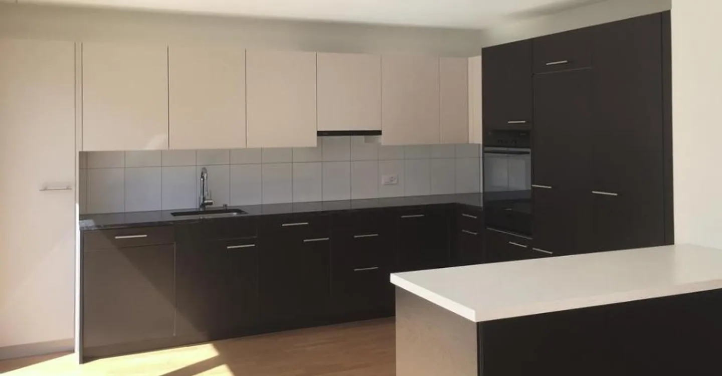 Appartamento Maisonette Incantevole - Foto 4 di 8