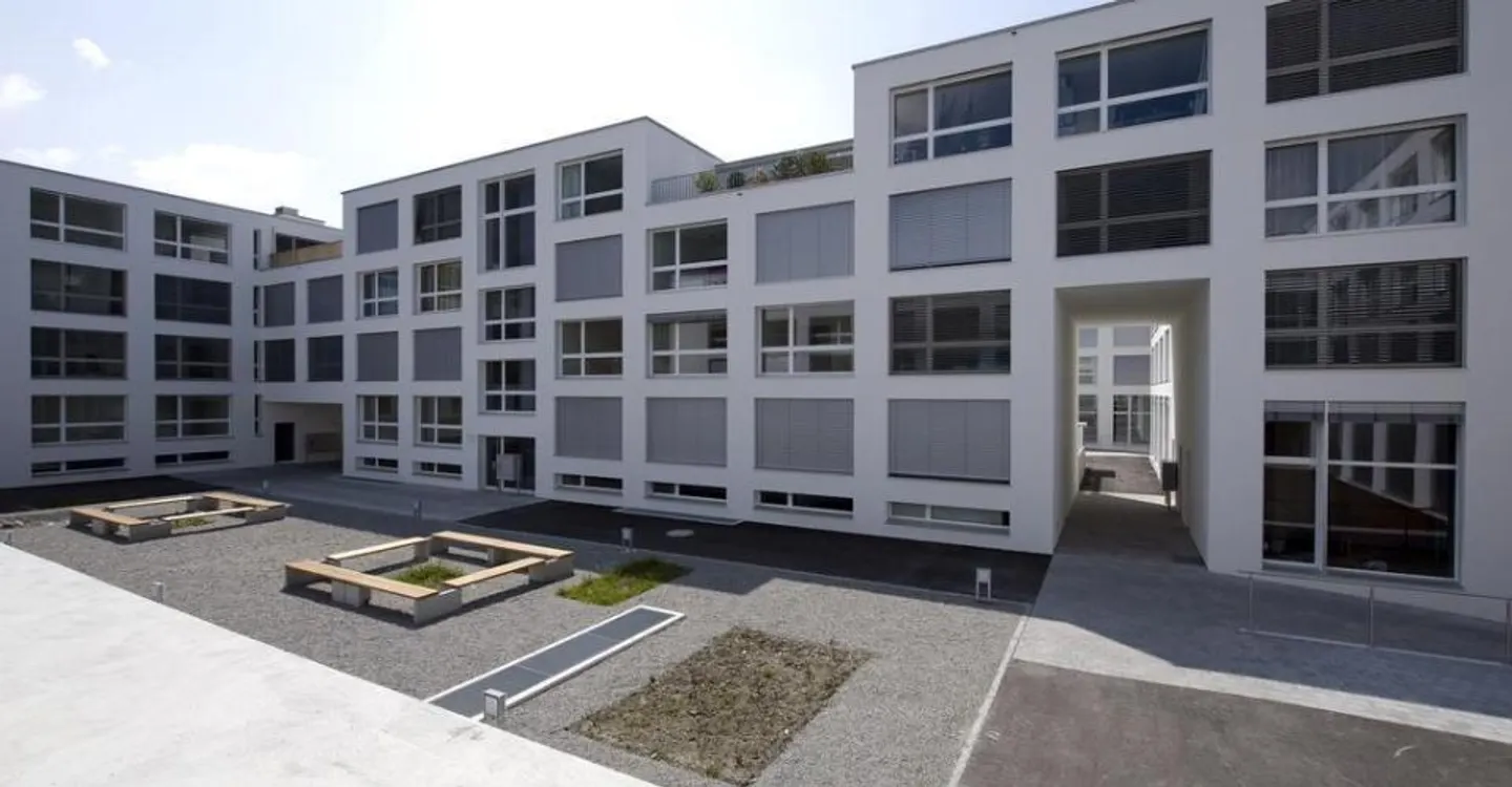 Appartamento Maisonette Incantevole - Foto 1 di 8