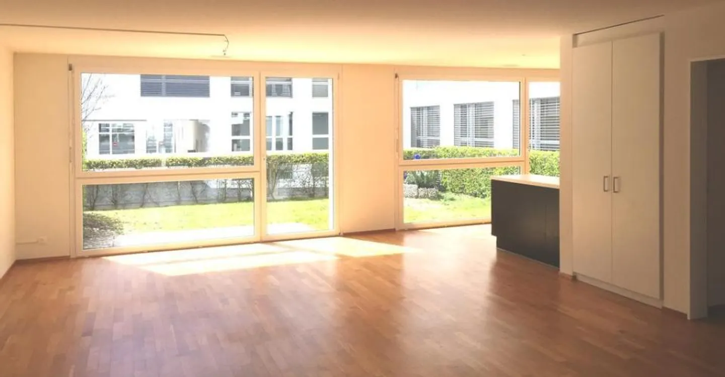 Appartamento Maisonette Incantevole - Foto 5 di 8