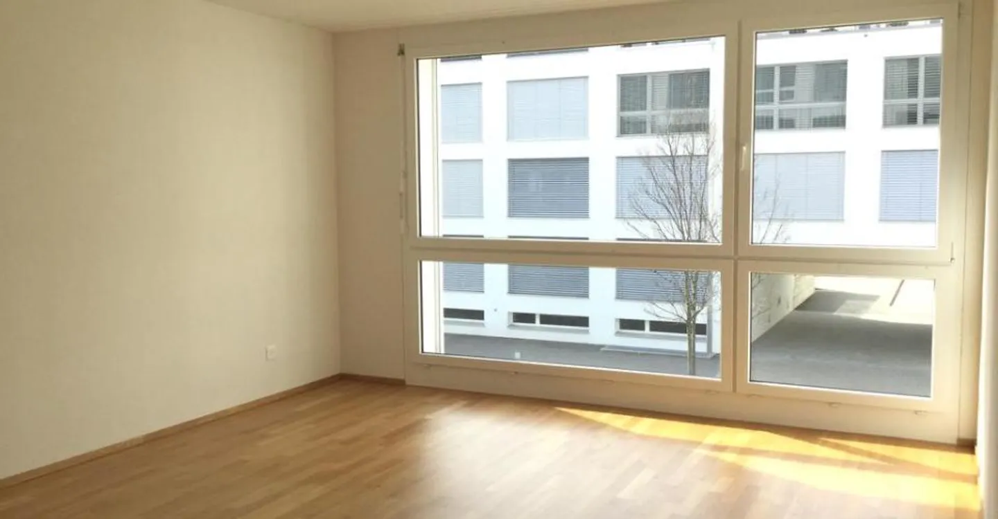 Appartamento Maisonette Incantevole - Foto 6 di 8