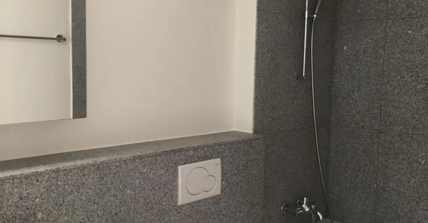 Appartamento Maisonette Incantevole - Foto 7 di 8