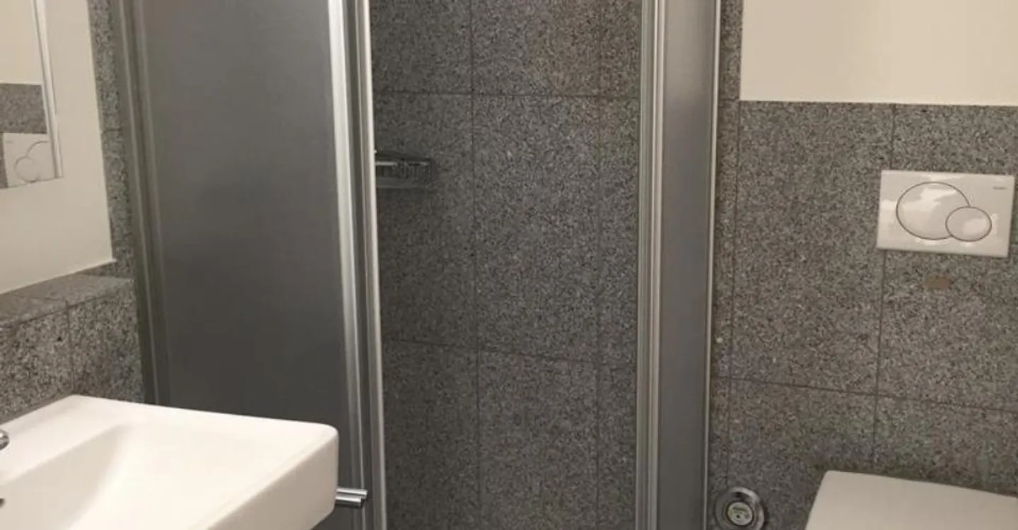 Appartamento Maisonette Incantevole - Foto 8 di 8