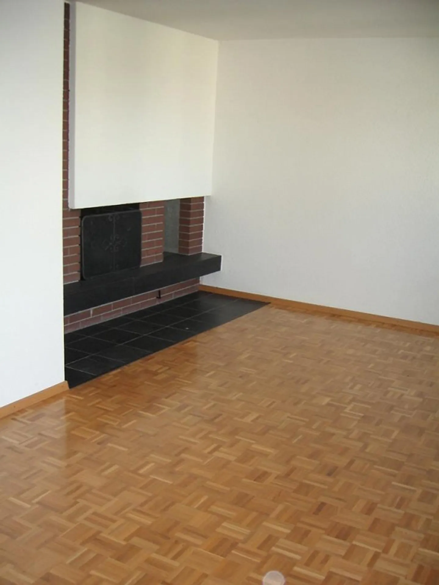 Helle Attikawohnung in Oberrohrdorf - Foto 4 von 8