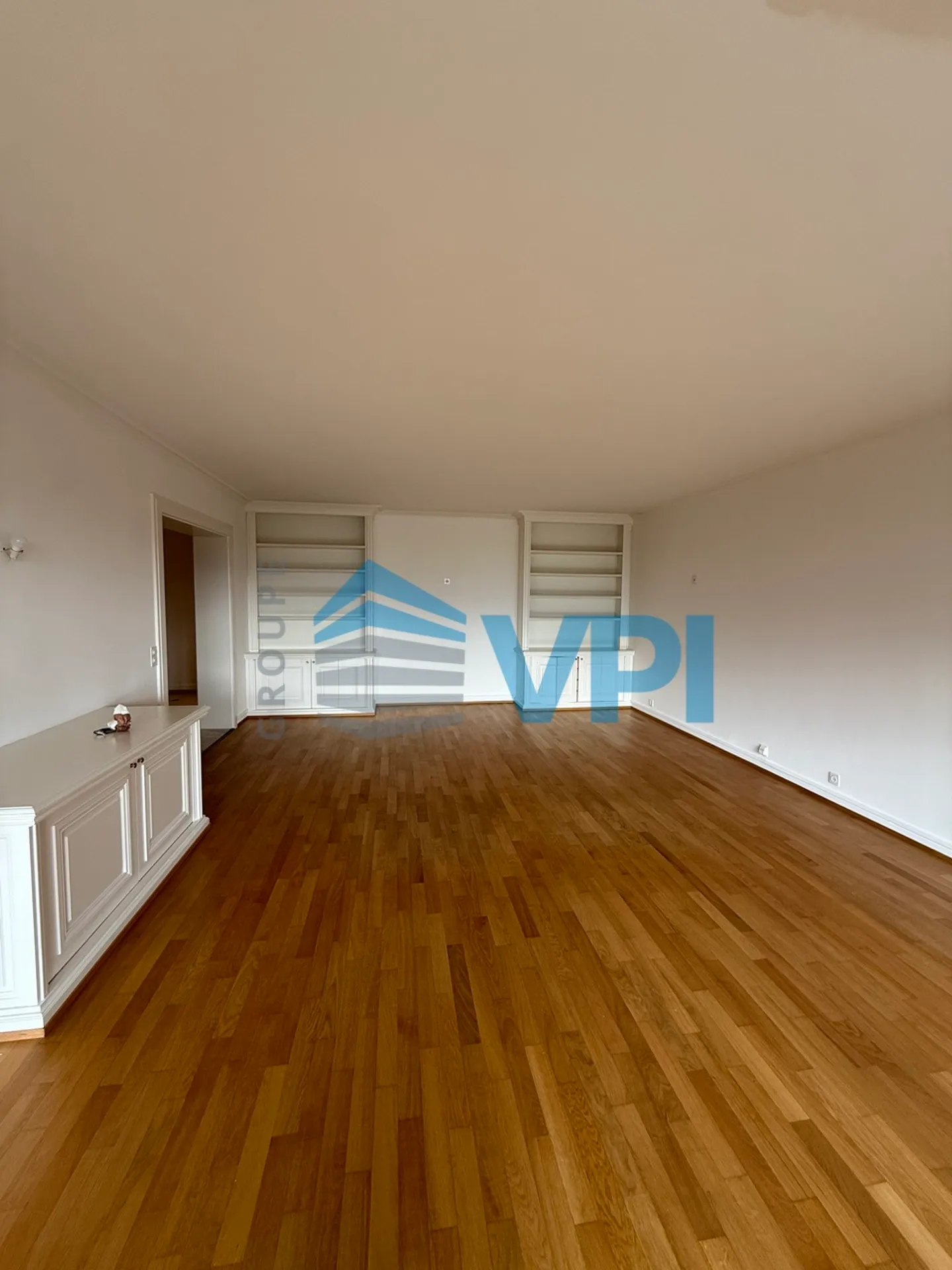 Appartement spacieux avec balcons - Photo 10 sur 20