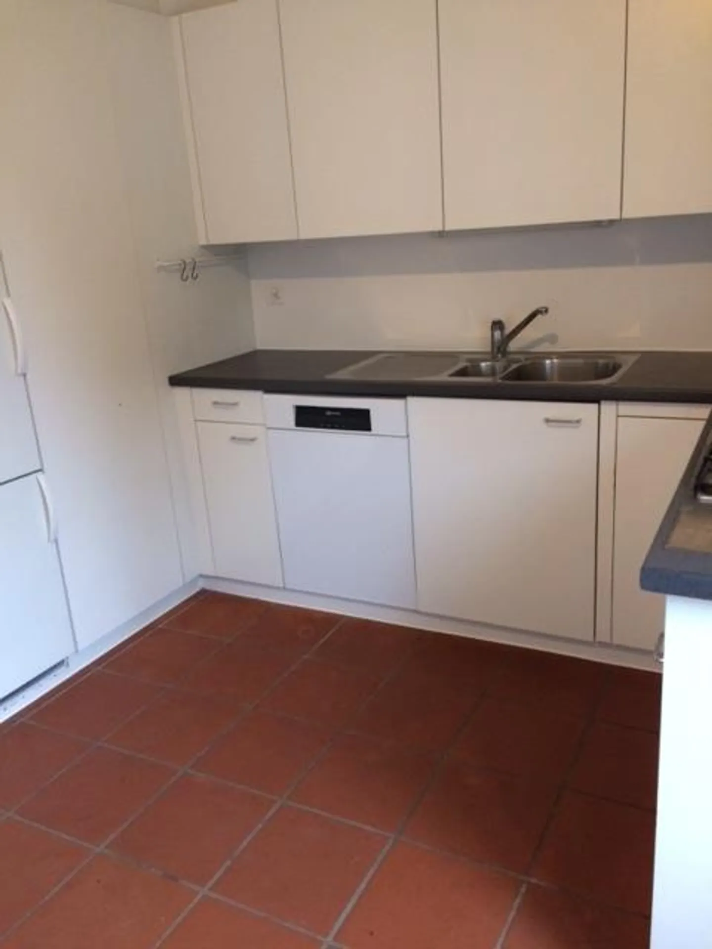 Charmant penthouse de 5 pièces avec balcon à Saint-Gall - Photo 7 sur 10