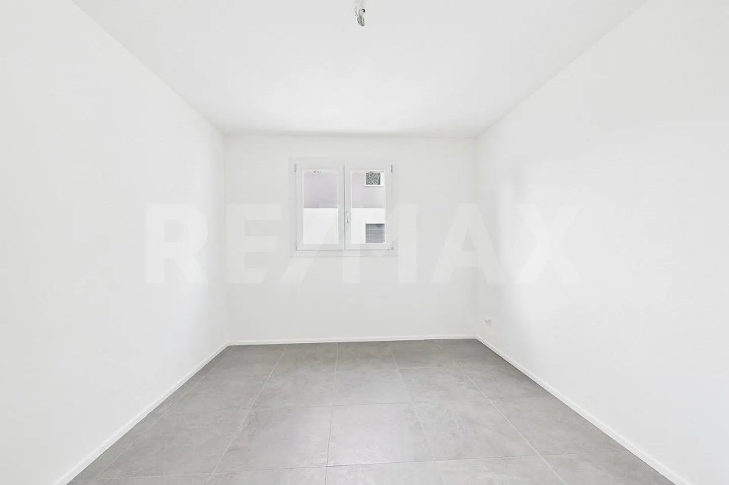 Neue Residenz "Tre Noci" Moderne Wohnungen von 2 ½ bis 4 ½ Zimmern - Foto 12 von 13