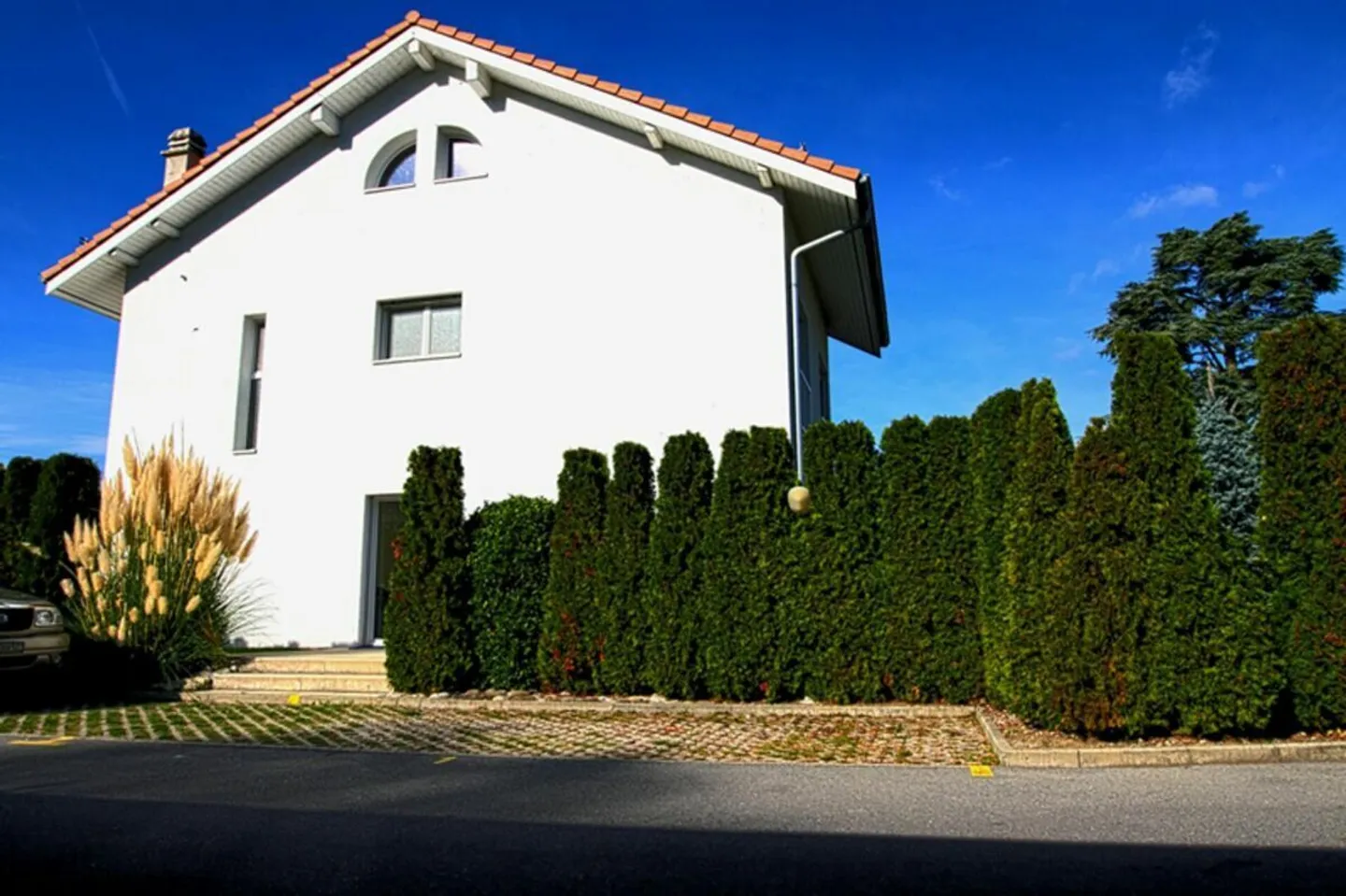 Casa 9 stanze - Foto 6 di 30