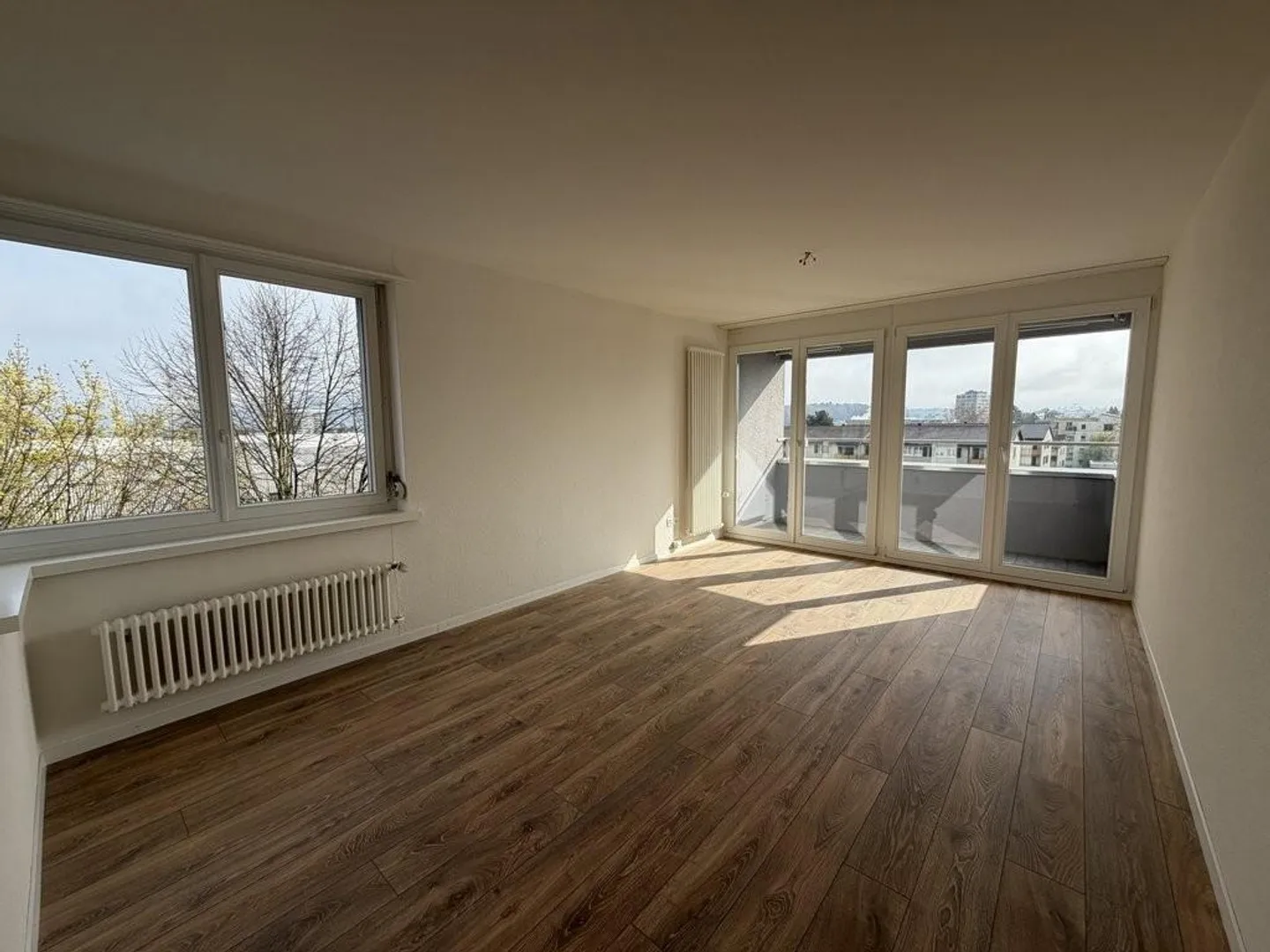 Panoramic View in Prime Location - Photo 3 of 10