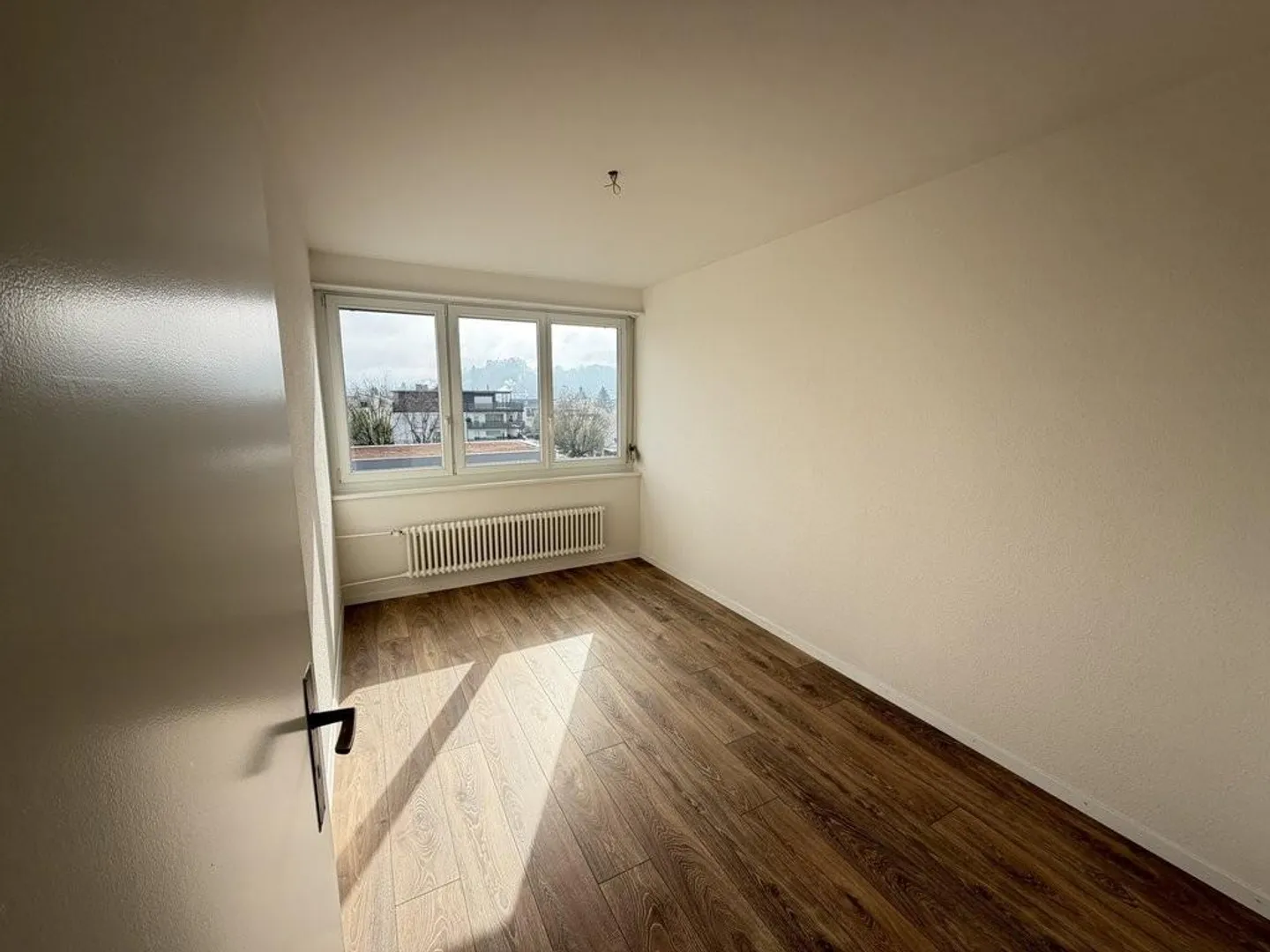 Panoramic View in Prime Location - Photo 4 of 10