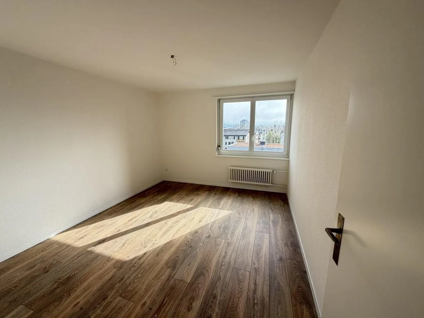 Panoramic View in Prime Location - Photo 5 of 10