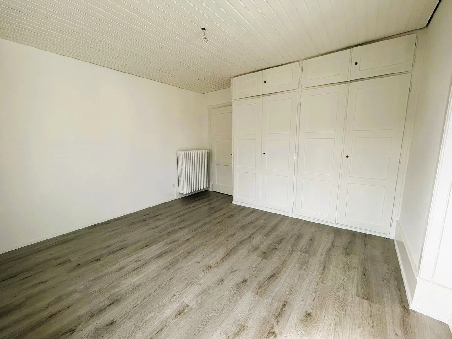 Geräumige Wohnung in Reconvilier - Foto 6 von 12