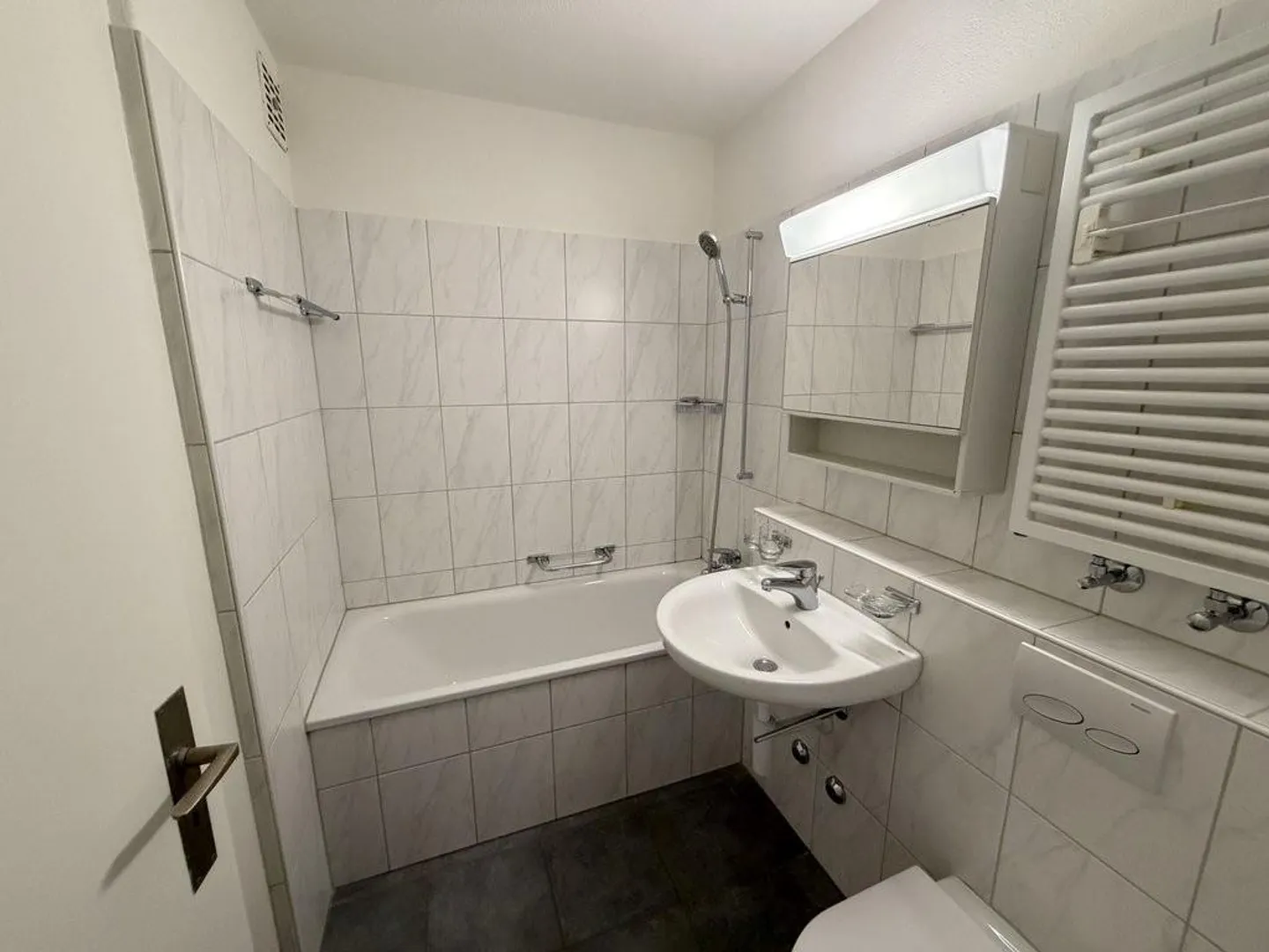 Panoramic View in Prime Location - Photo 7 of 10