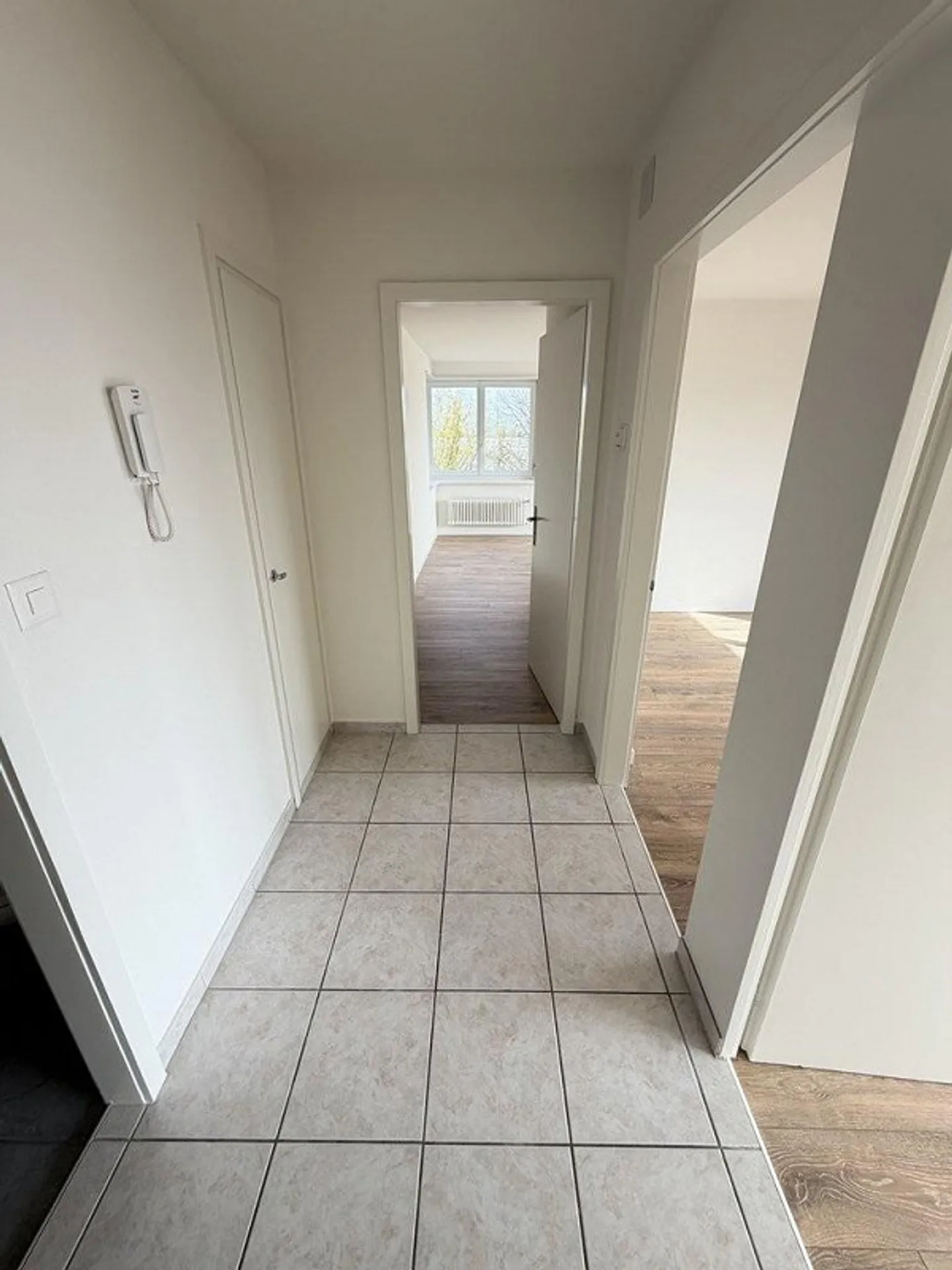 Panoramic View in Prime Location - Photo 8 of 10