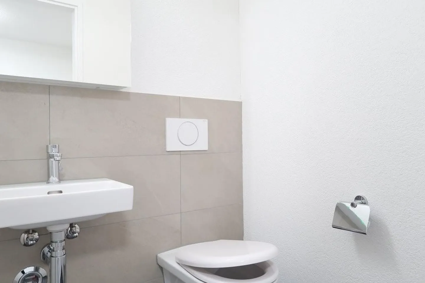 Votre nouveau lieu de travail dans un environnement agréable - Photo 9 sur 11