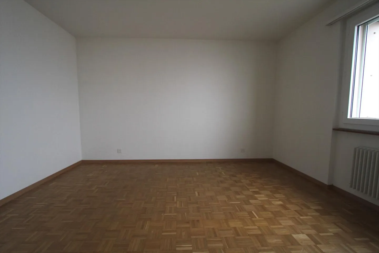 3,5-Zimmer-Wohnung im 5. Stock - Foto 4 von 6