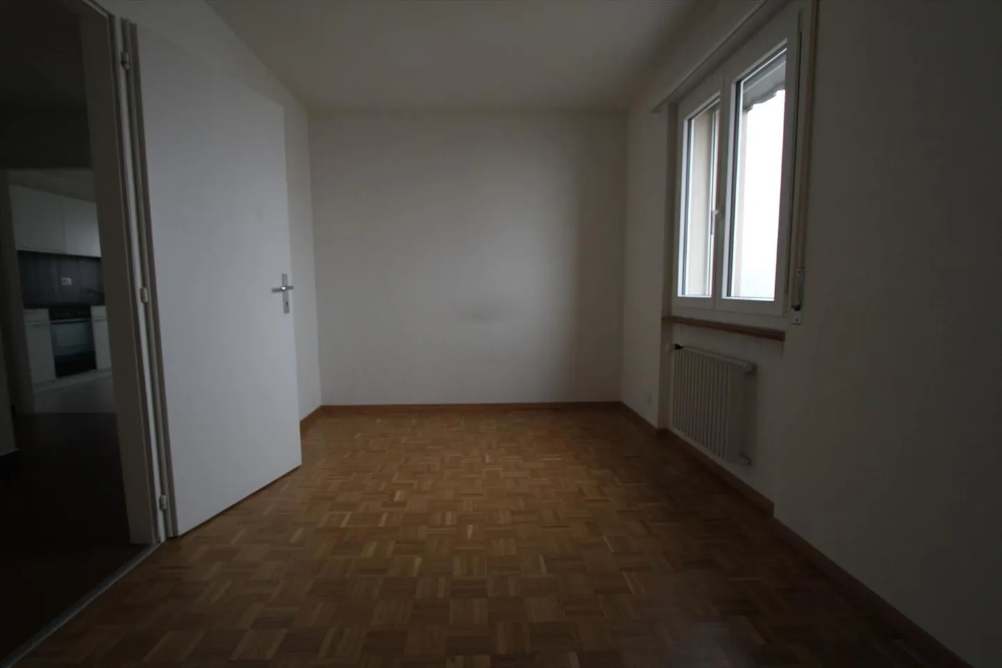 3,5-Zimmer-Wohnung im 5. Stock - Foto 5 von 6