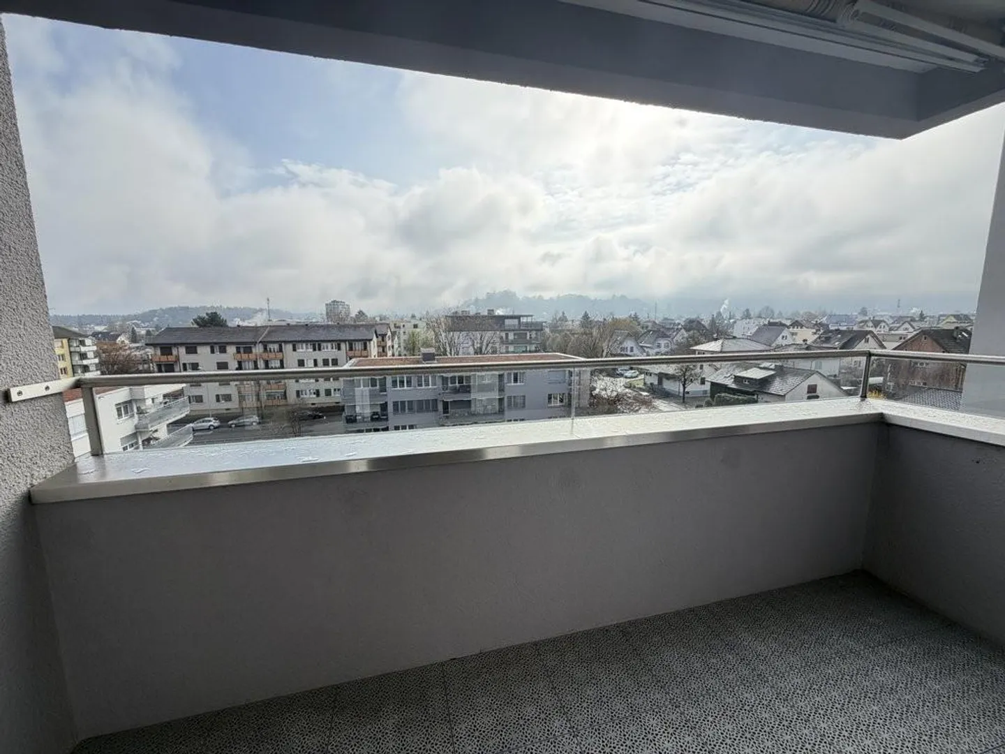 Panoramic View in Prime Location - Photo 9 of 10