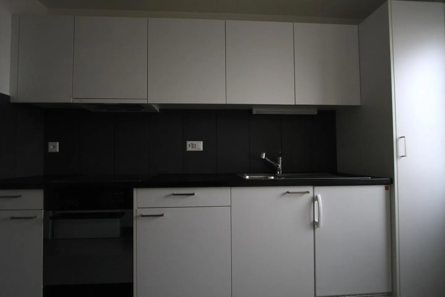 3,5-Zimmer-Wohnung im 5. Stock - Foto 2 von 6