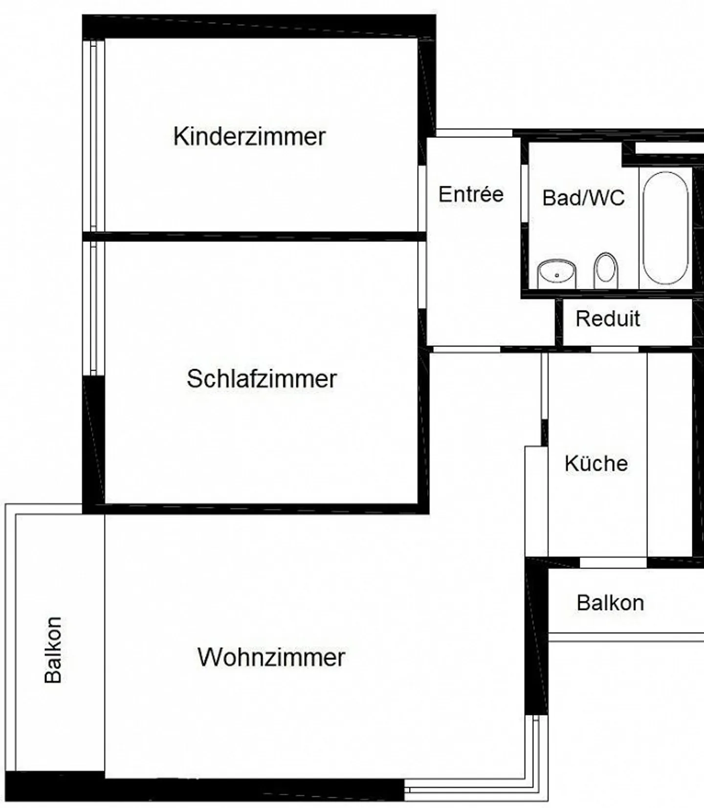 Panoramic View in Prime Location - Photo 10 of 10