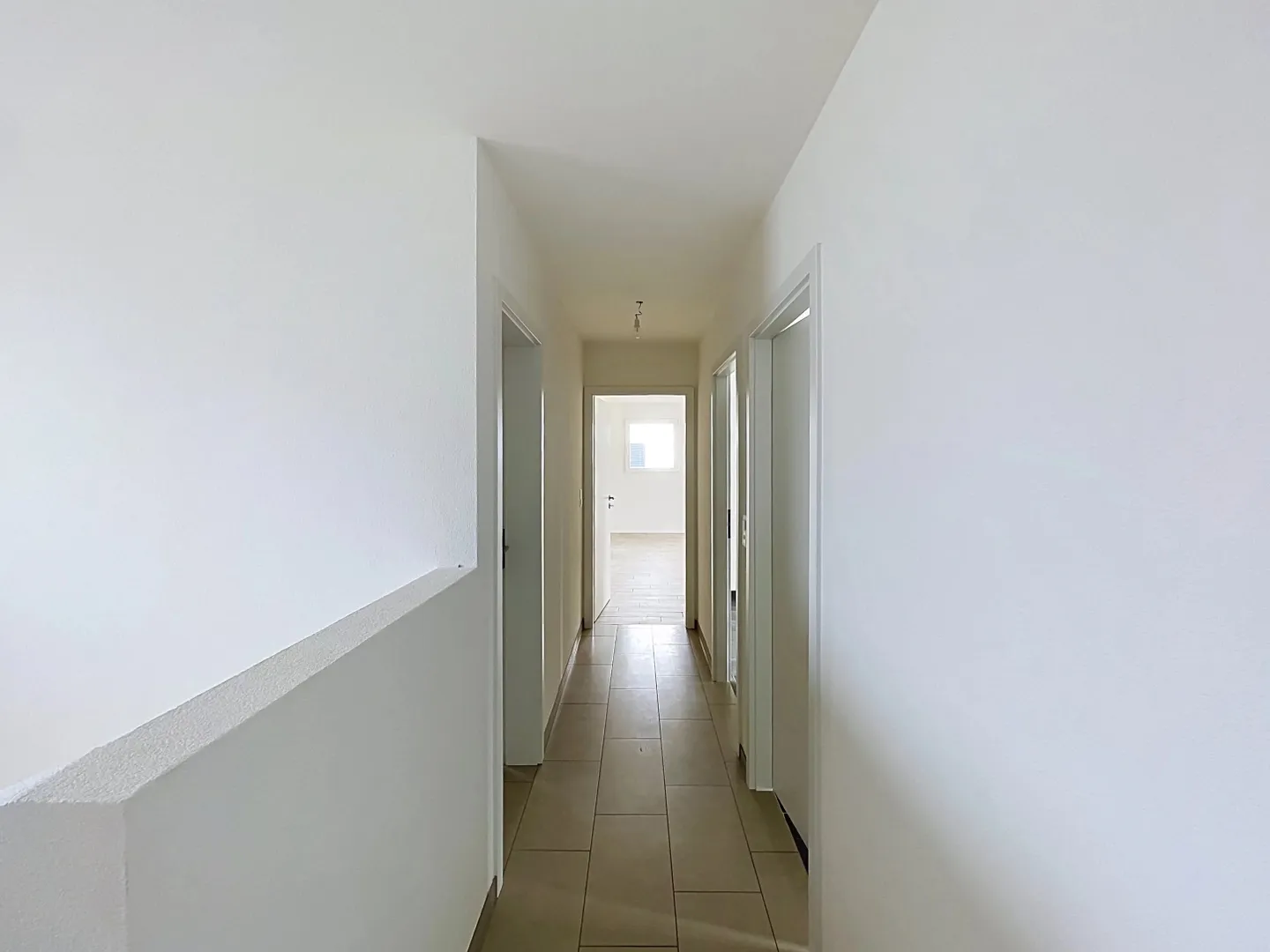 Single house for sale - Photo 7 of 13