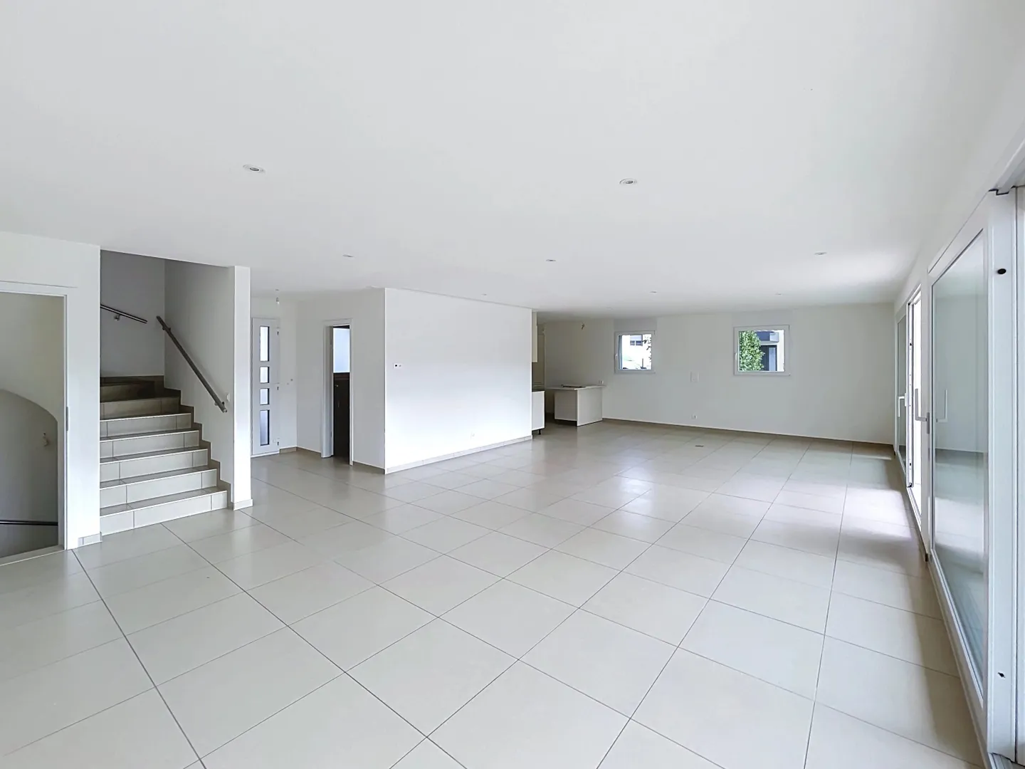 Single house for sale - Photo 5 of 13