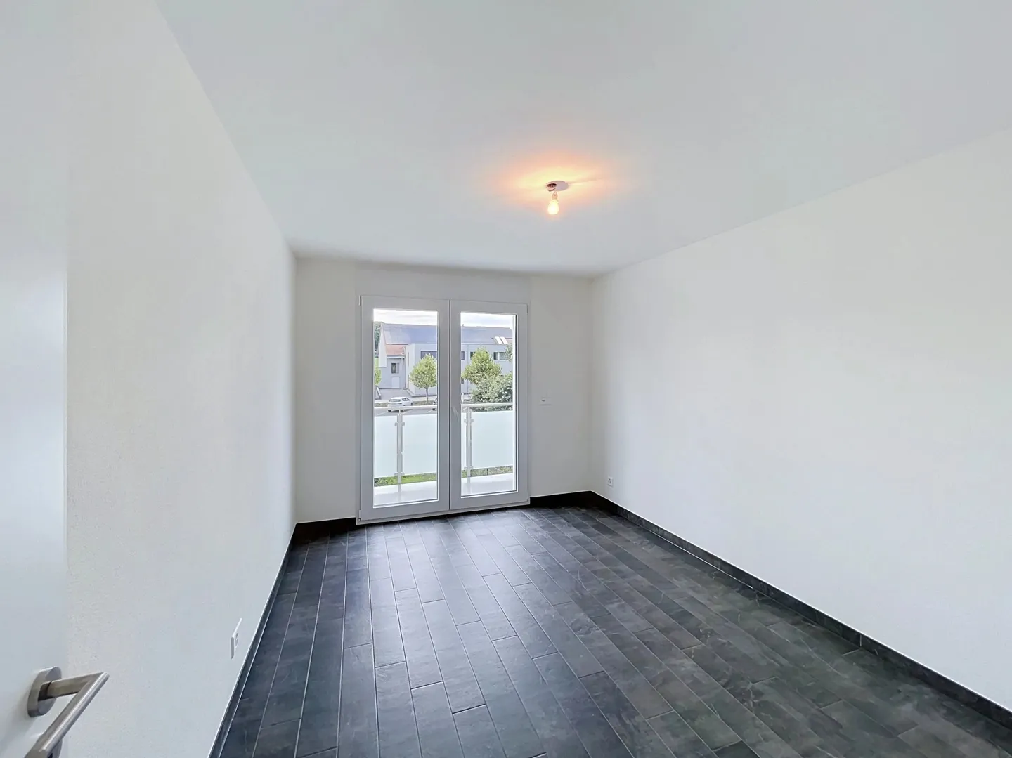 Single house for sale - Photo 8 of 13