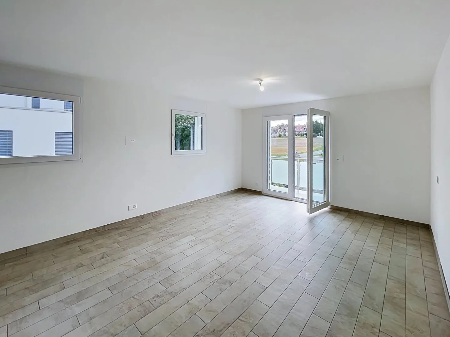 Single house for sale - Photo 9 of 13