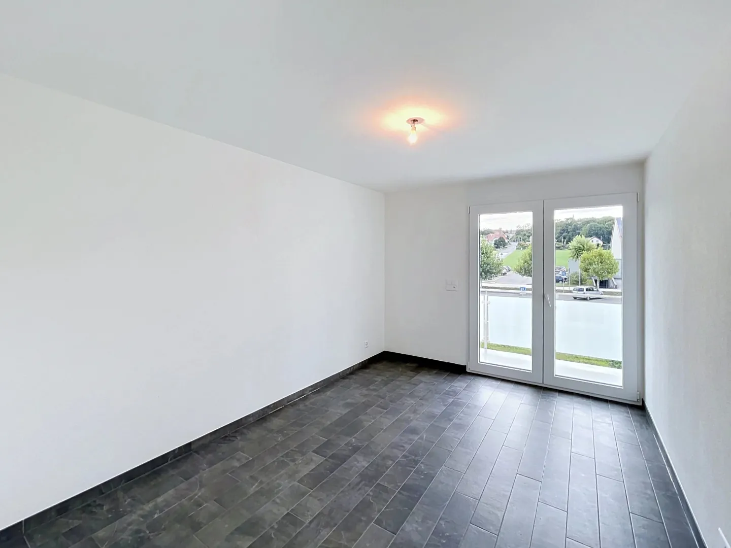 Single house for sale - Photo 11 of 13