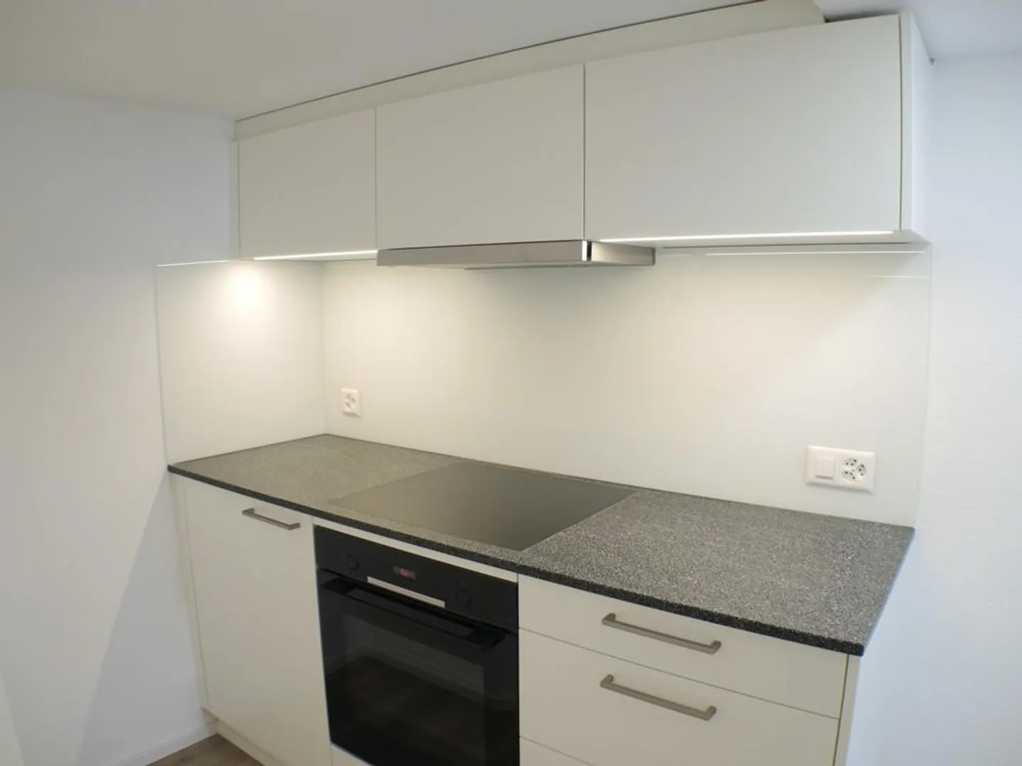 Modern Single Apartment with Garden Share - Photo 4 of 8