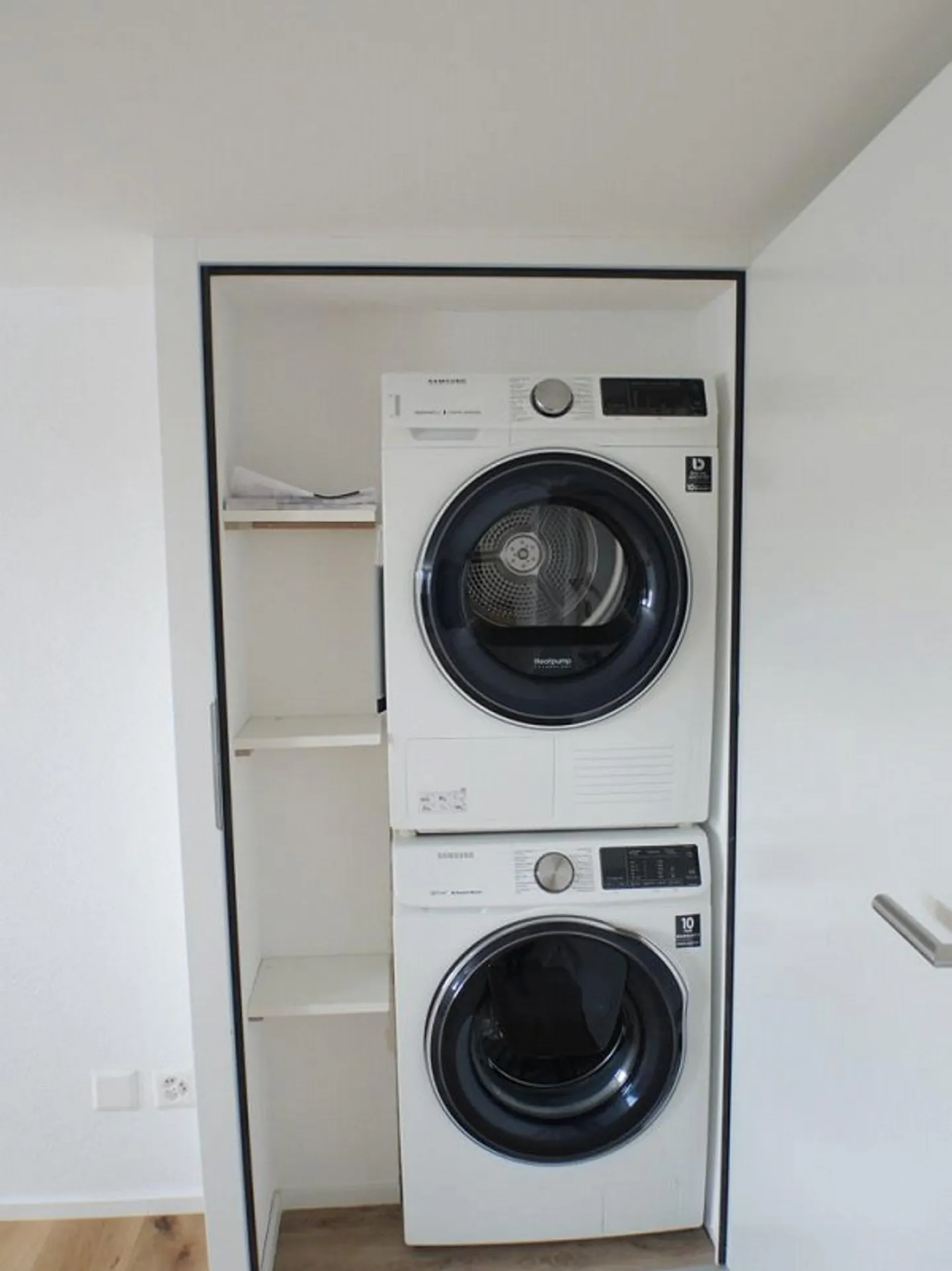 Modern Single Apartment with Garden Share - Photo 6 of 8
